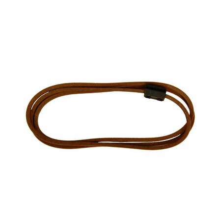 Mtd Drive Belt (42 De 490-501-M019